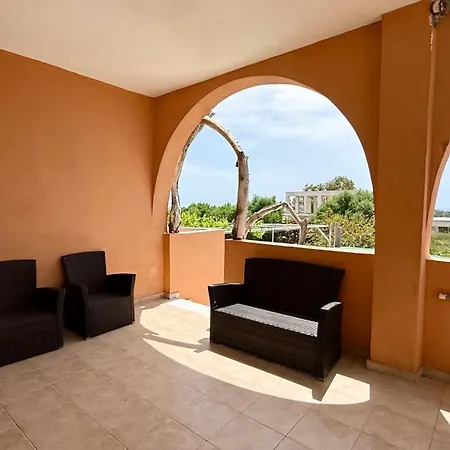 Shani Methoni (Messenia)